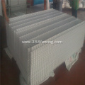 Wholesale Cheap Highway Iron Wire Mesh Fence